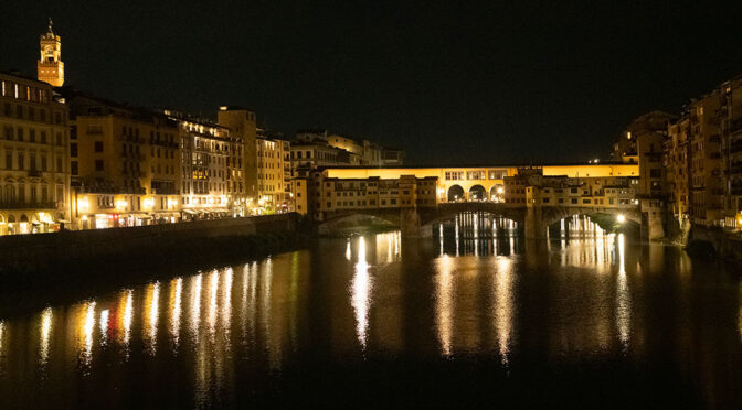 Webinar: Navigating Italian Citizenship & Taxation for U.S. Citizens
