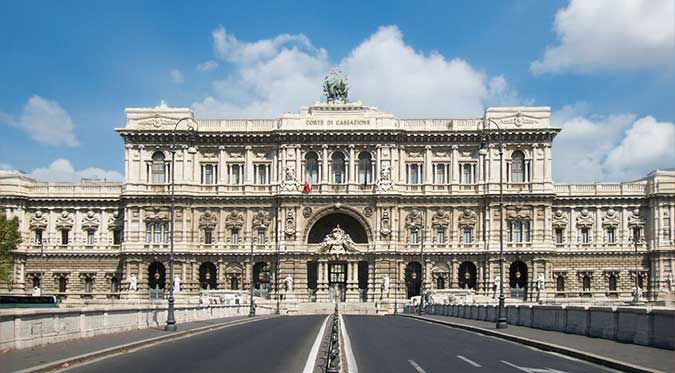 REFERENDUM GIUSTIZIA 2026: IL BIVIO COSTITUZIONALE